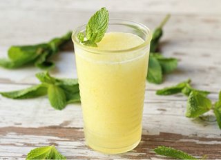 Concentrado Limón para Granizado