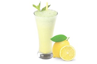 Concentrado Limón para Granizado