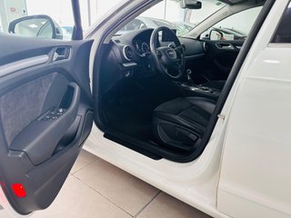 Audi A3 1.6 TDI 110 CV S LINE DSG  2015