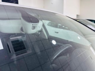 Audi A3 1.6 TDI 110 CV S LINE DSG  2015