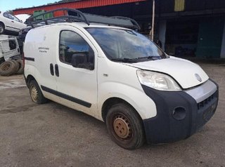 312066 0281002507 rampa inyectora fiat iii fiorino
