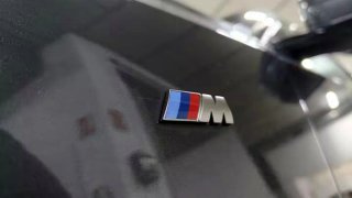 BMW Serie 3 M340i 2020