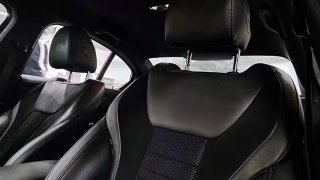 BMW Serie 3 M340i 2020