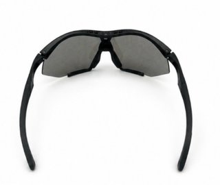 Gafas deportivas ciclismo running