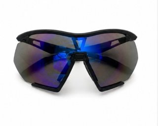 Gafas deportivas ciclismo running