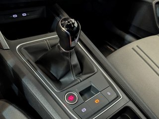 SEAT Leon ST 2.0TDI CR S&S STYLE XS 115