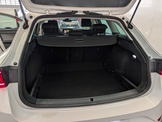 SEAT Leon ST 2.0TDI CR S&S STYLE XS 115