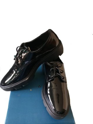Zapatos