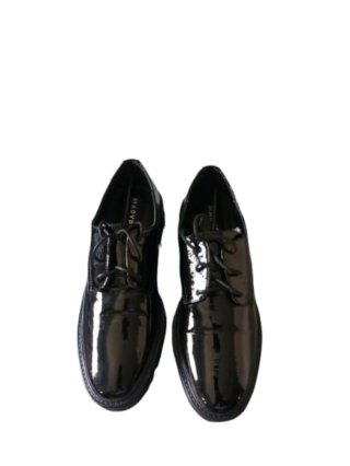 Zapatos