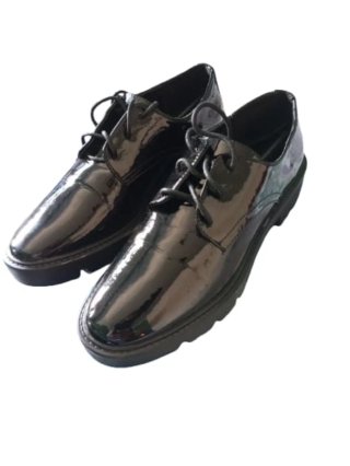 Zapatos