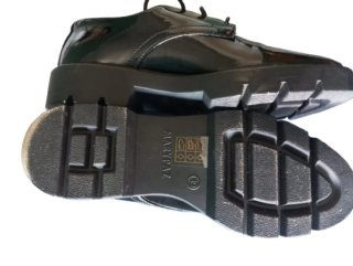 Zapatos