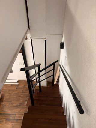 LOCAL COMERCIAL (EN RENTABILIDAD)