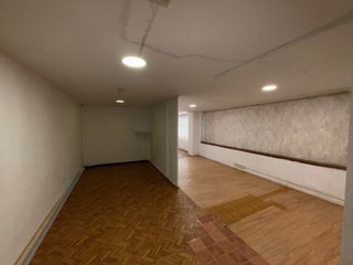 LOCAL COMERCIAL (EN RENTABILIDAD)