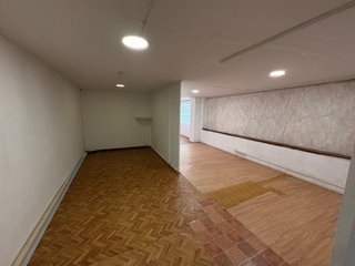 LOCAL COMERCIAL (EN RENTABILIDAD)