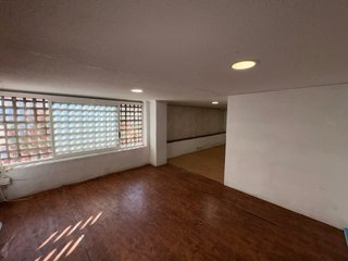 LOCAL COMERCIAL (EN RENTABILIDAD)