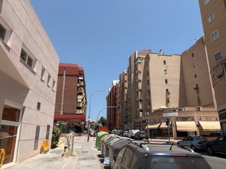 LOCAL COMERCIAL (EN RENTABILIDAD)