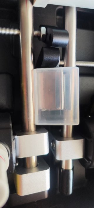 Ventosas de unión para vidrio, mármol, gres