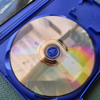 Eragon PlayStation 2 PS2