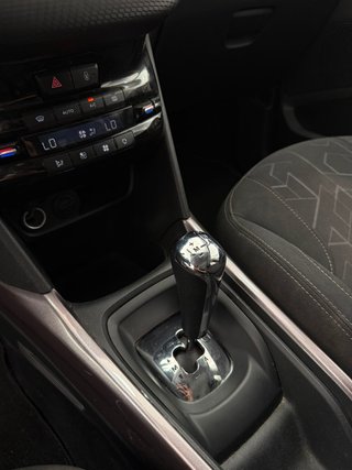 Peugeot 2008 1.6 e-HDi 92cv | NO PURETECH