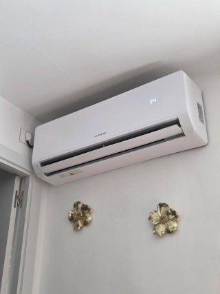 REPARACIONES Y MANTENIMIENTO FRIGORIFICO.