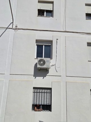 REPARACIONES Y MANTENIMIENTO FRIGORIFICO.