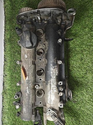 Culata seat 225231 036103373af leon 1.6 mt (100 cv