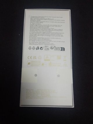 HONOR 600 Smart 5G