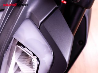 KTM 125 DUKE