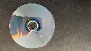 FIFA 10 PS3 EA Sports