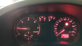 Audi A3 1999