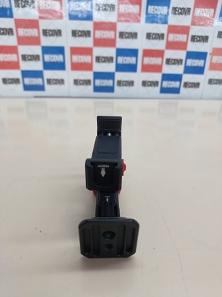 ULANZI ST-14 - Supporto per treppiede per telefono cellulare, adattatore in alluminio con slitta fredda, supporto per telefono cellulare a 360° per iPhone 13 12 11 MAX Pro iPhone X XR XS 6 7 Plus