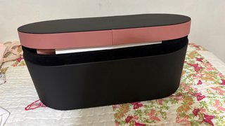 Dyson Airwrap