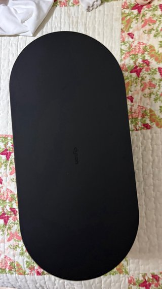 Dyson Airwrap