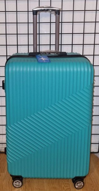 Maleta 23kg nueva grande