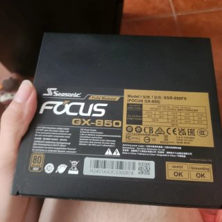 PC GAMING i5 12ª Gen +RTX 3060 12GB.Entrega Málaga