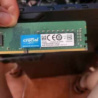 PC GAMING i5 12ª Gen +RTX 3060 12GB.Entrega Málaga