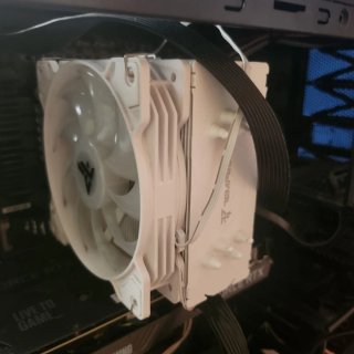 PC GAMING i5 12ª Gen +RTX 3060 12GB.Entrega Málaga