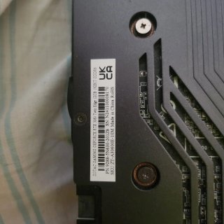 PC GAMING i5 12ª Gen +RTX 3060 12GB.Entrega Málaga