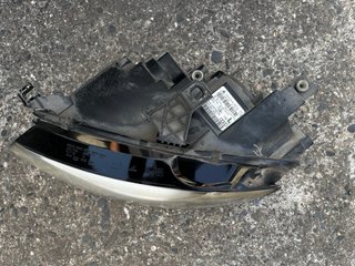 Faros Audi A4 B8 (2007-2011)