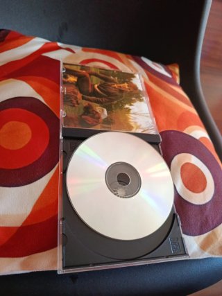 CD Miguel Bosé 2 en 1: Linda y Chicas