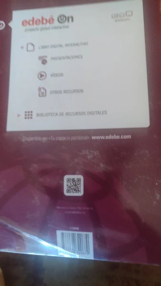 Filosofía 1 Bachillerato