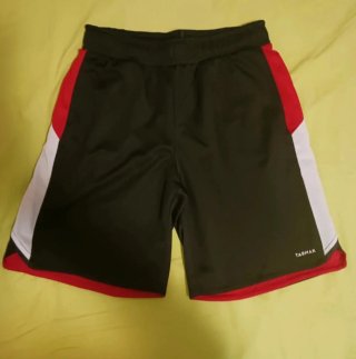 Pack Ropa Baloncesto