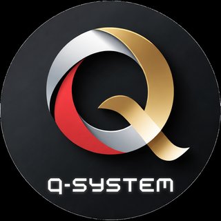 Montaje y mantenimiento de PC | Reparación Android