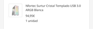 PC Gaming VER y LEER Refrigeración Líquida y mas