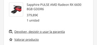 PC Gaming VER y LEER Refrigeración Líquida y mas
