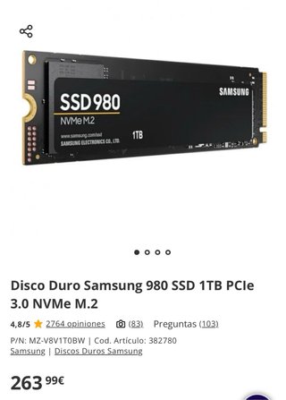 PC Gaming VER y LEER Refrigeración Líquida y mas