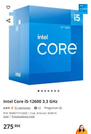 PC Gaming VER y LEER Refrigeración Líquida y mas
