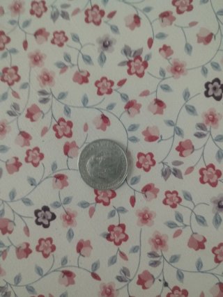 Moneda 10 céntimos 1959 F. Franco