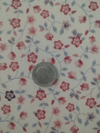 Moneda 10 céntimos 1959 F. Franco