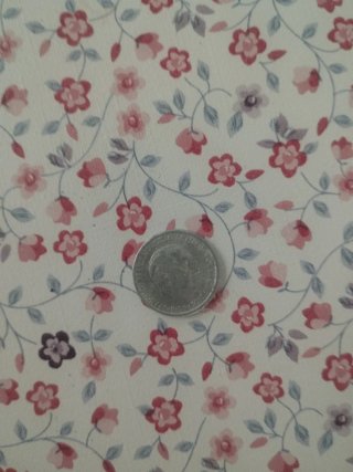 Moneda 10 céntimos 1959 F. Franco